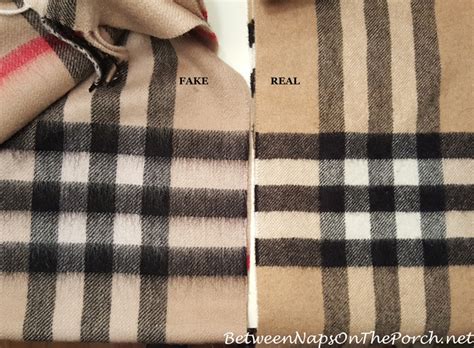 fake burberry scarf cashmere